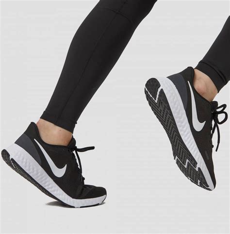 hardloopschoenen nike sale|Sale − hardloopschoenen voor dames (21) .